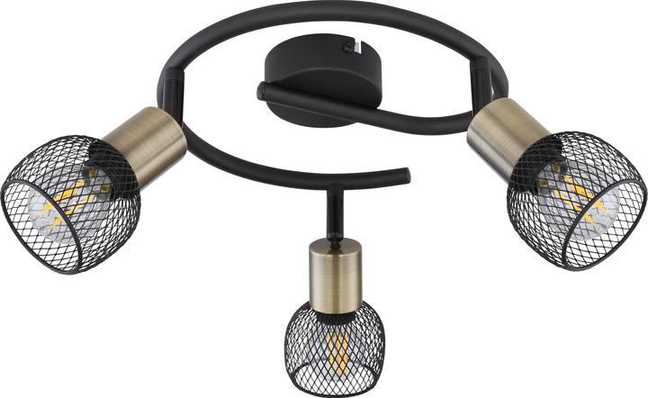 Produktbild Globo Fiastra (E14)