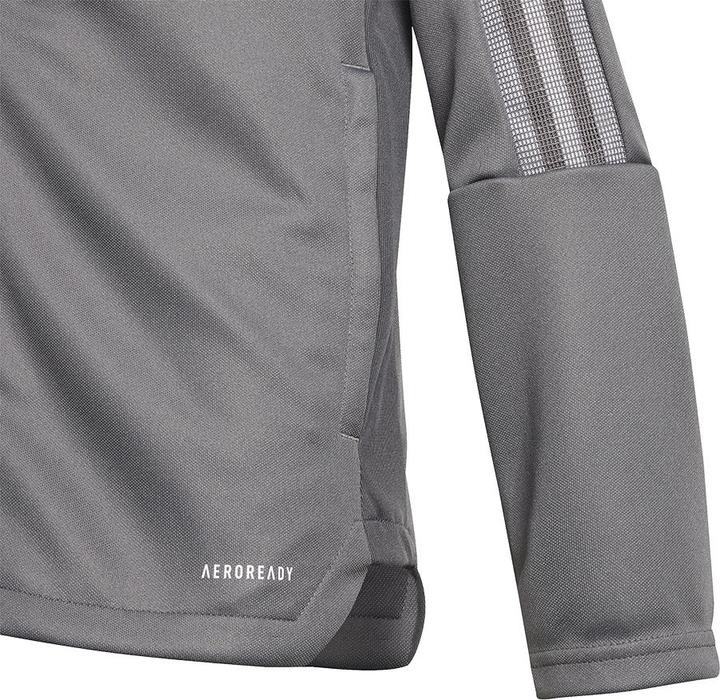 Produktbild adidas Tiro 21 Trainingsjacke Kinder (116)
