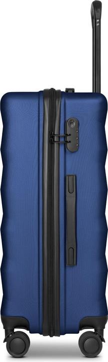 Produktbild Smartbox Edition 03 Kofferset (224 l, XL (ab 115l))