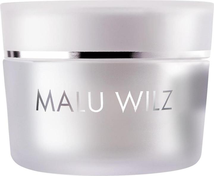 Produktbild Malu Wilz Balance Pro Sicca Balancing Moisturizer (50 ml, 24h Creme)