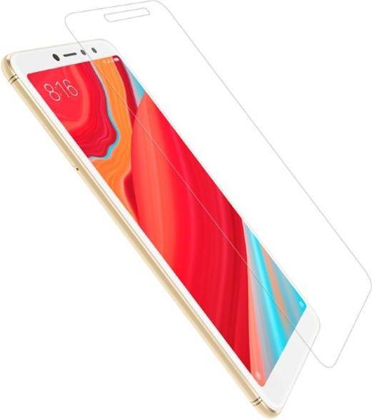 Produktbild Nillkin Super Clear Series Schutzfolie (1 Stück, Xiaomi Redmi S2)