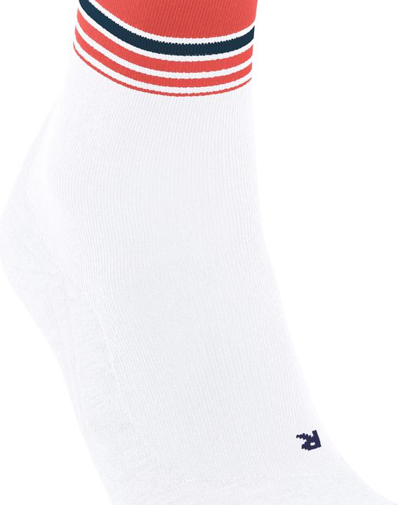 Produktbild Falke RU4 Endurance Cool W (35 - 36)