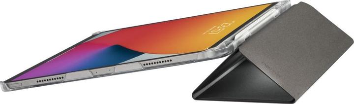 Actual product image Hama Fold Clear (iPad Pro 12.9 2021 (5th Gen))