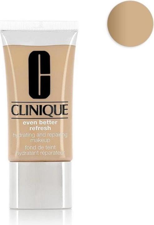 Produktbild Clinique Even Better (CN 74 Beige)