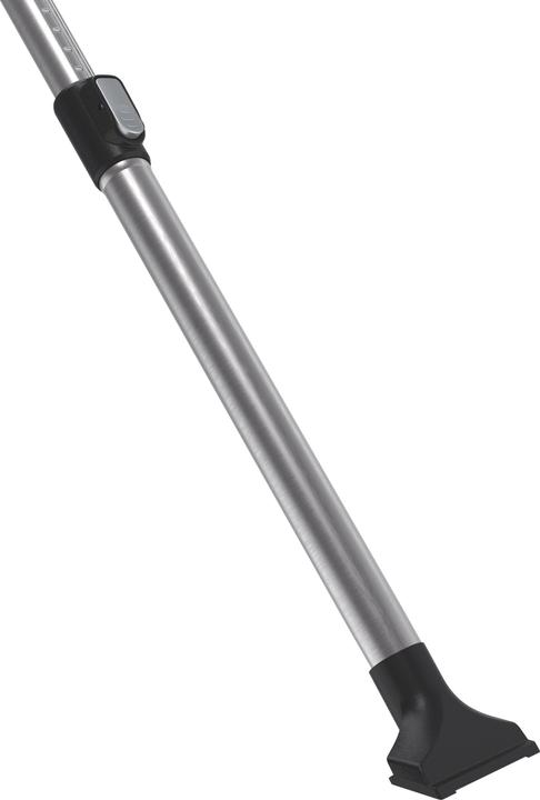 Actual product image Hoover HE520PET - Stofzuiger met zak Pet - 3,5 l