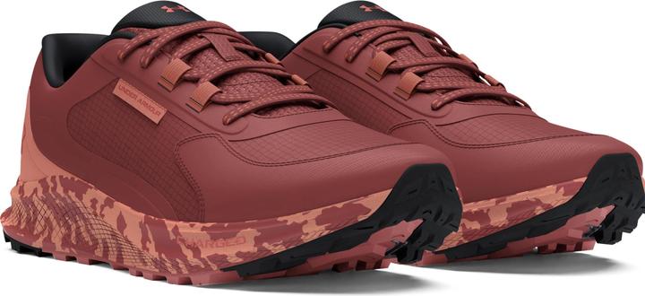 Produktbild Under Armour Charged Bandit Tr 3 (45)