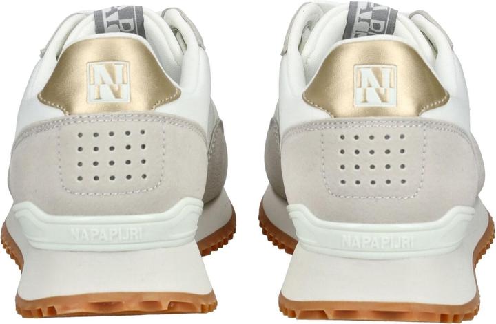 Produktbild Napapijri Sneaker (41)