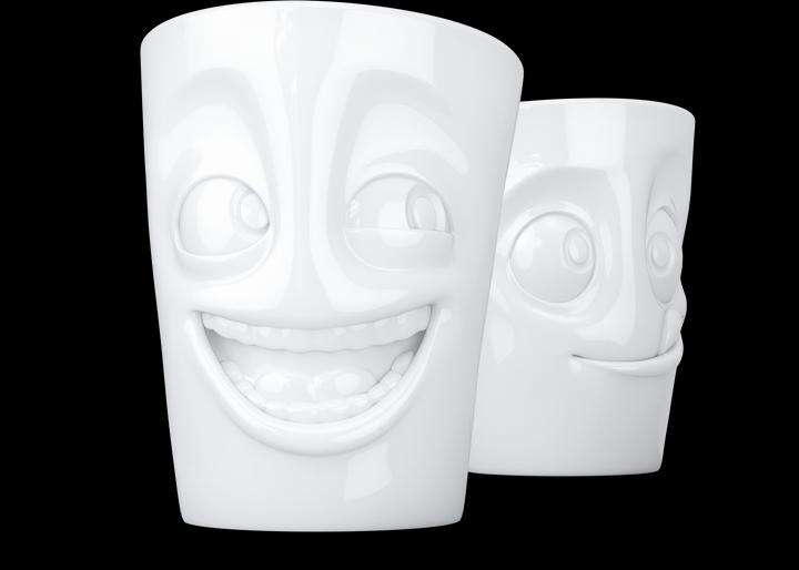 Produktbild 58 Products Witzig Lecker (350 ml, 2 x)