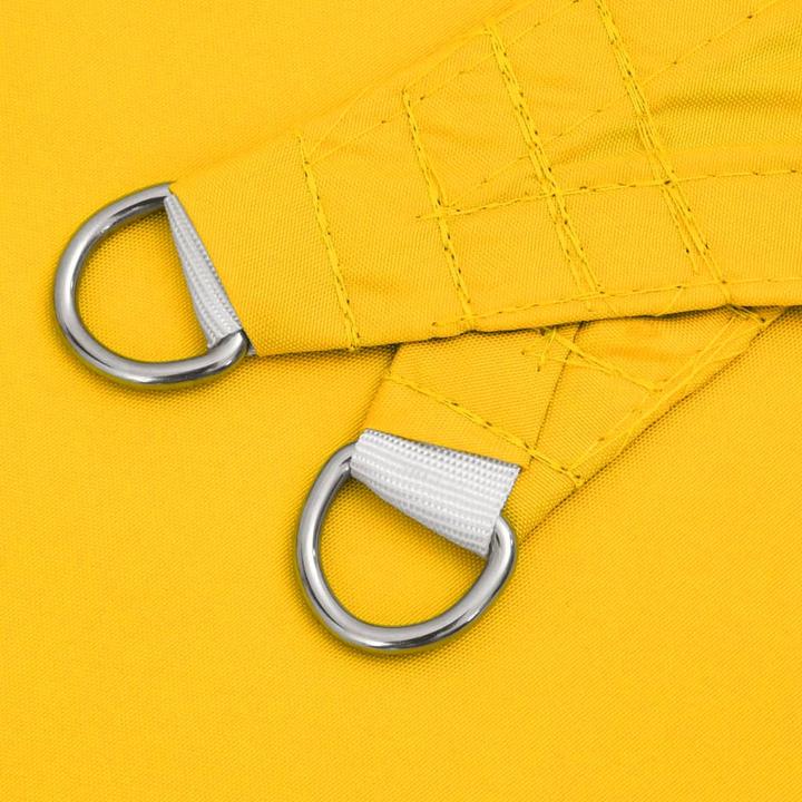 Actual product image VidaXL Awning (600 x 800 cm)
