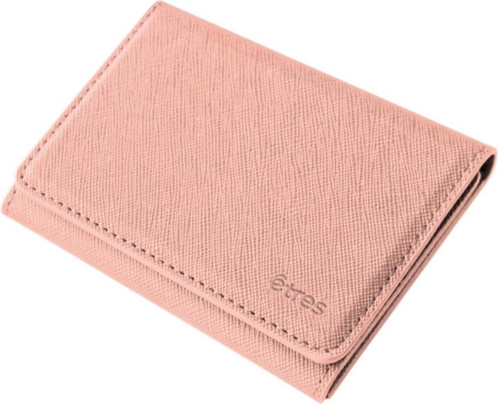 Image du produit Techmade Etres Smart Wallet - Flach