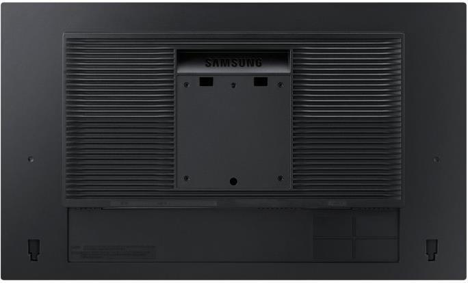Produktbild Samsung Se450b (1920 x 1080 Pixel, 24")