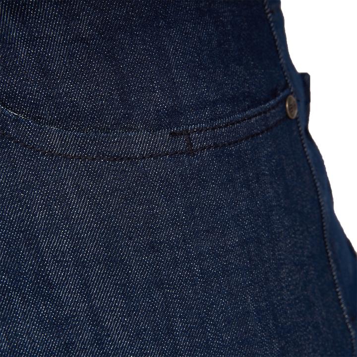 Immagine prodotto Crosshatch Farrowed Jeans Uomo (38)