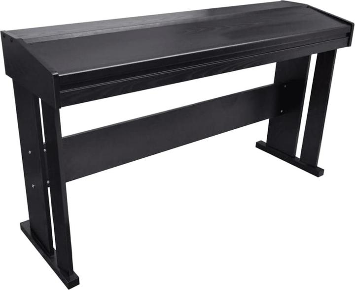 Produktbild VidaXL Digitalpiano (88 Tasten)