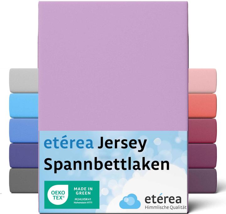 Immagine prodotto Etérea Maglia Comfort (200 x 200 cm, 200 x 220 cm)