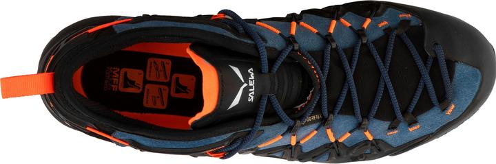 Produktbild Salewa Wildfire Edge GORE-TEX® Schuhe (46)