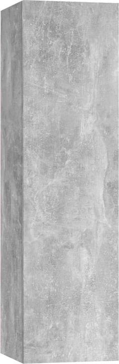 Produktbild VidaXL Dominik (100 x 30 x 30 cm)