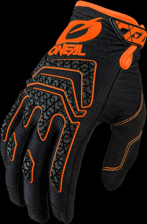 Actual product image O Neal Sniper Elite (10)