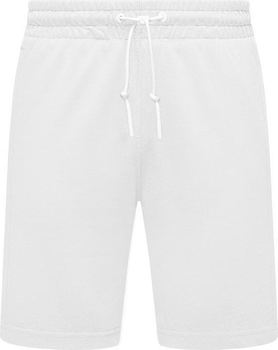 Image du produit Ragwear Set Porpi (M)