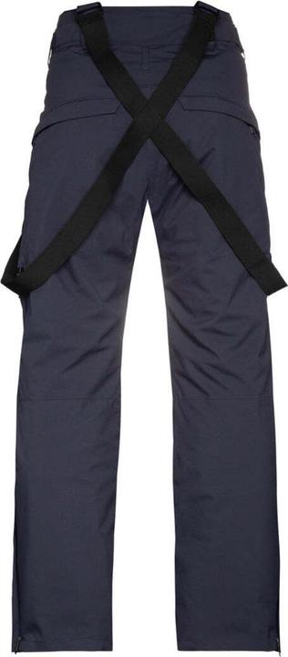Actual product image Protest Miikka (XL)