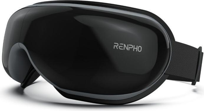 Image du produit Renpho Eyeris 1