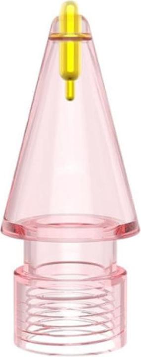 Actual product image 4smarts Aktiver Pencil Pro