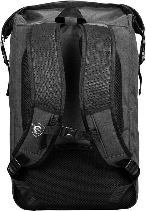 Image du produit MSI Sac à dos Air