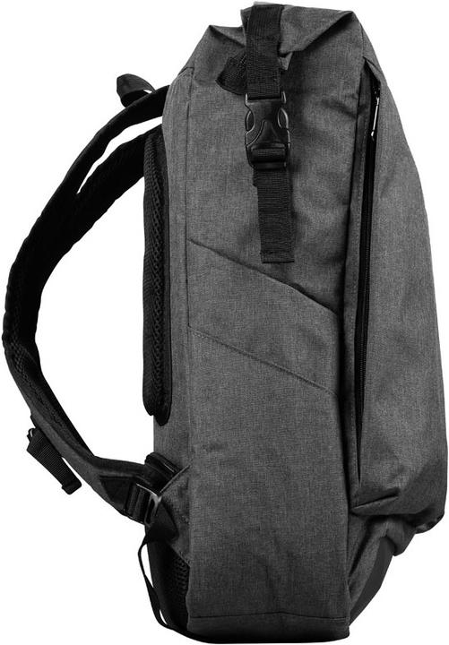 Image du produit MSI Sac à dos Air