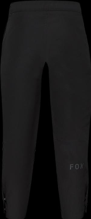 Immagine prodotto Fox GILET 24 YTH RANGER 2.5L ACQUA BLK (28, 146, 152)