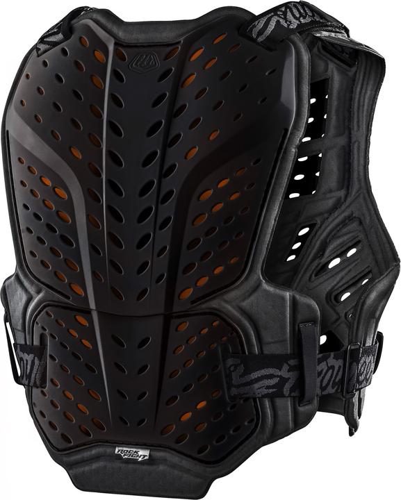 Produktbild Troy Lee Designs Rockfight D3O (XS, Brustprotektor, Einzelstück)