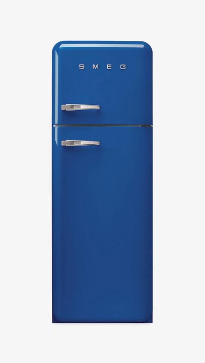 Actual product image Smeg FAB30RBE5 (294 l)