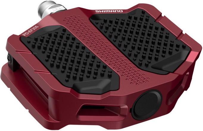 Produktbild Shimano PD-EF205