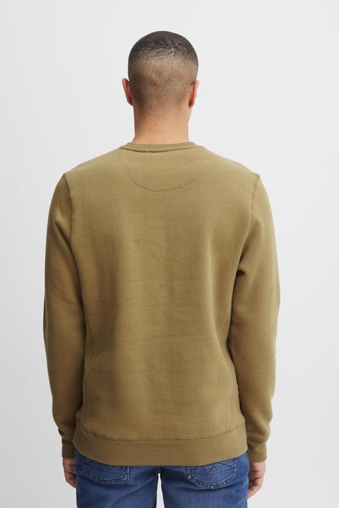 Immagine prodotto Blend Felpa BHS - 20715063 (3XL)
