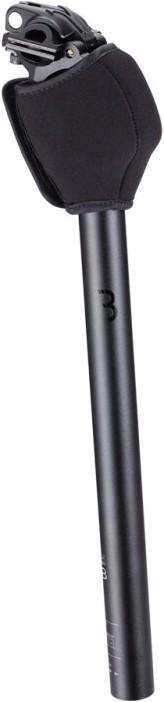 Produktbild BBB ComfortPost BSP-41 (27.20 mm)
