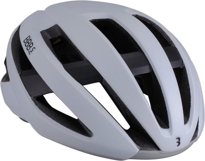 Immagine prodotto BBB Maestro MIPS BHE-10 (58 - 62 cm)