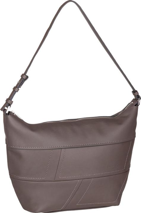 Image du produit Liebeskind Berlin Handtasche Edda