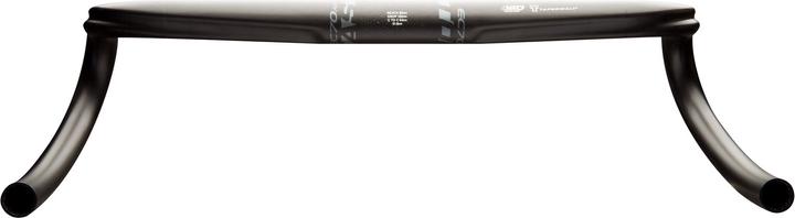 Image du produit Easton EC70 AX Road Di2 (31.80 mm)