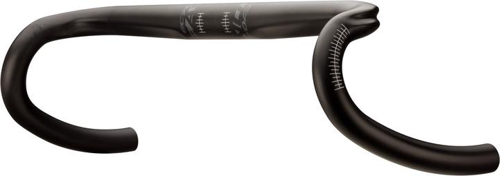 Easton EC70 AX Road Di2