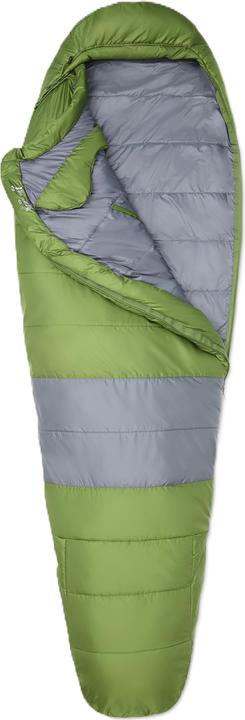 Produktbild Marmot Trestles Elite Eco 30 (168 cm)
