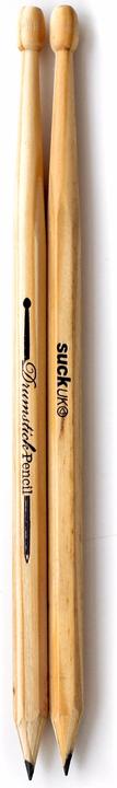 Actual product image Suck UK Drumstick