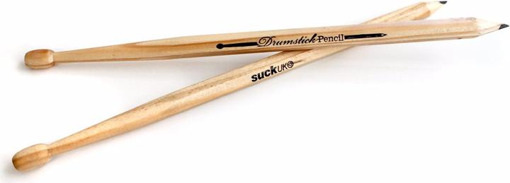 Suck UK Drumstick
