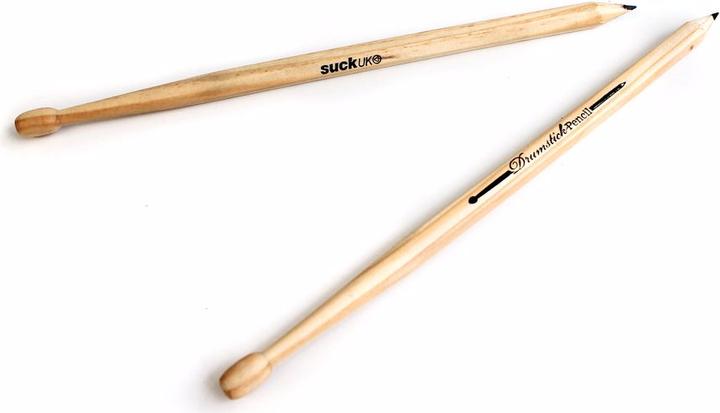 Actual product image Suck UK Drumstick