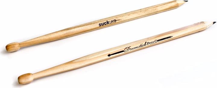 Actual product image Suck UK Drumstick