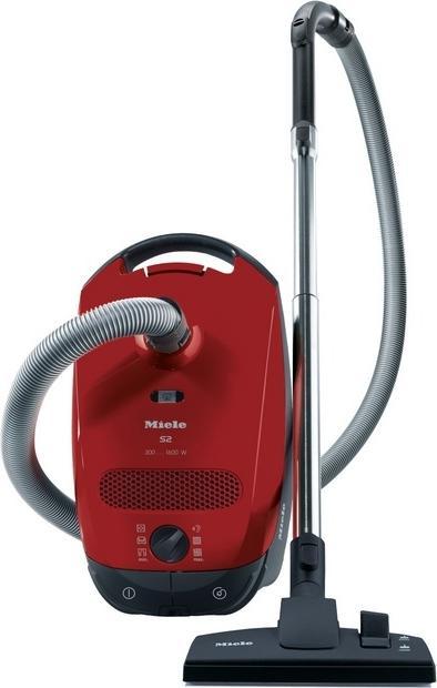 Miele S 2131