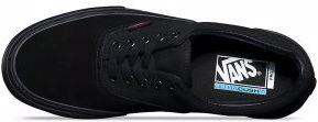 Actual product image Vans Era Pro (40)