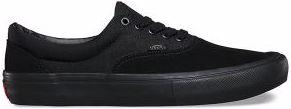 Image du produit Vans Era Pro (39)
