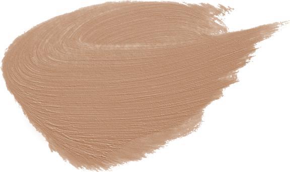 Immagine prodotto Avène Crema solare compatta sabbia SPF50+ (Crema solare, SPF 50+, 66 ml, 66 g)