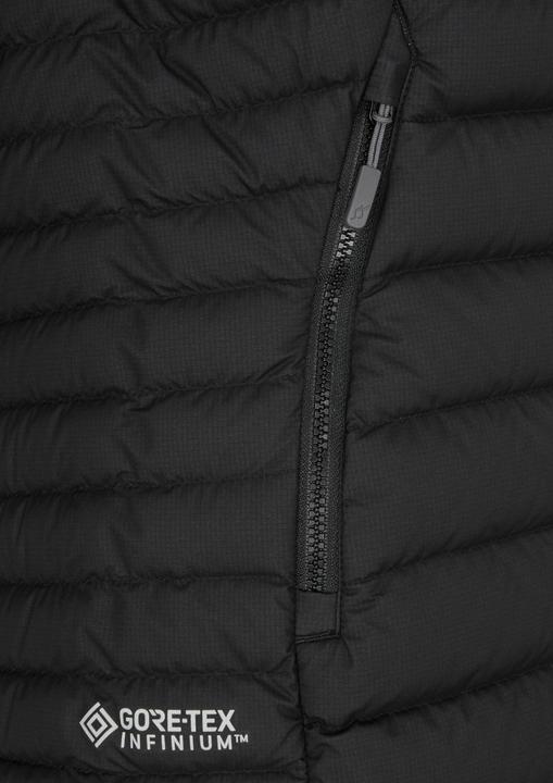 Immagine prodotto Rab Infinity Microlight (XL)