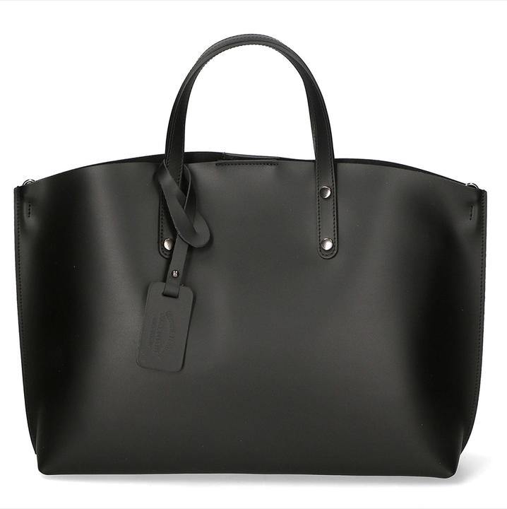 Gave Lux shoulder bag