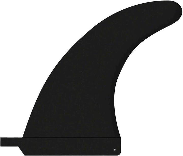 Produktbild Fanatic Fin for Fly/Ray/Ripper/Viper/Tandem Air - US - 19,5