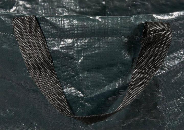Produktbild Windhager Garten Bag (180 l)